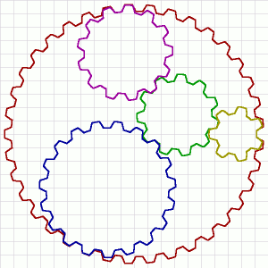 LoonyGearsAnimation.gif