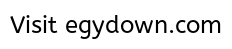 download.png