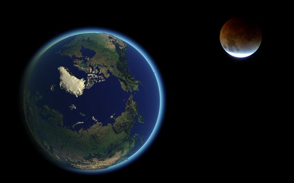 earth-moon-gravity.JPG