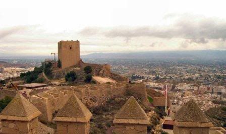Lorca-Castillo.jpg