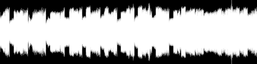 archive.org