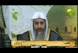 fatawa.adawy.19.5.2011.gif