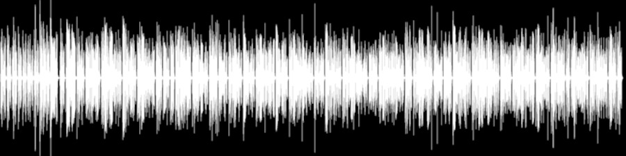 archive.org