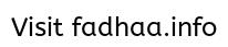 fadhaa_07040314493455897.jpg