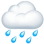 🌧