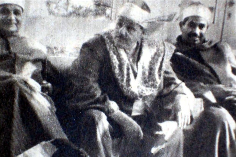 1111sl10.jpg