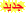 b6.gif