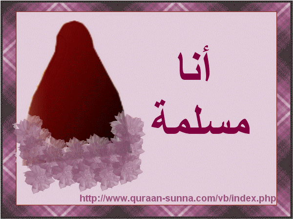 www.1aim.net25323d5782.gif
