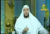 Rahma23.gif