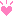 1_133.gif