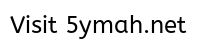 dmeh.gif