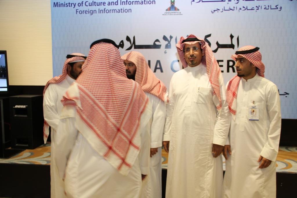 CDVC6qlUMAAyieQ.jpg