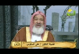 fatawa.salous.17.5.2011.gif