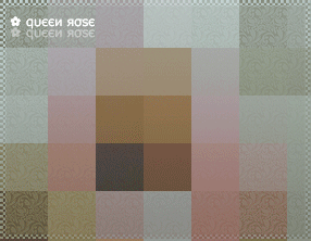 061612050642ux20dn4mn60.gif