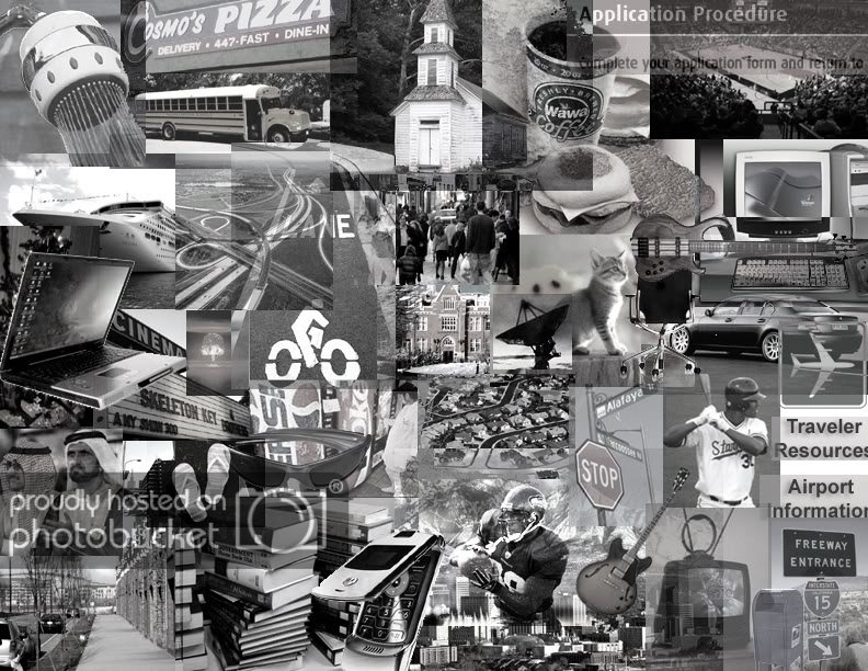 113-collage.jpg