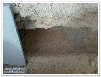 from-24-5www.uaeec.com.jpg