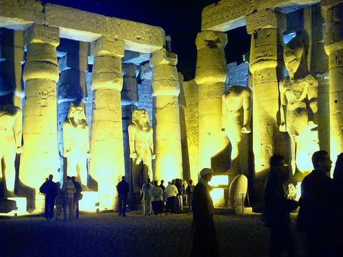 luxor_33.jpg