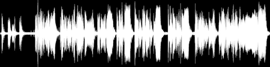archive.org