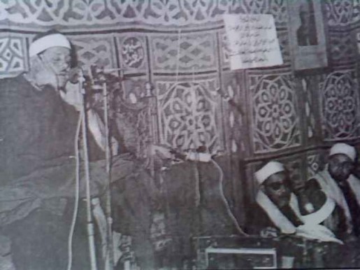 ibrahi10.jpg