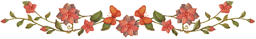 430785165.gif