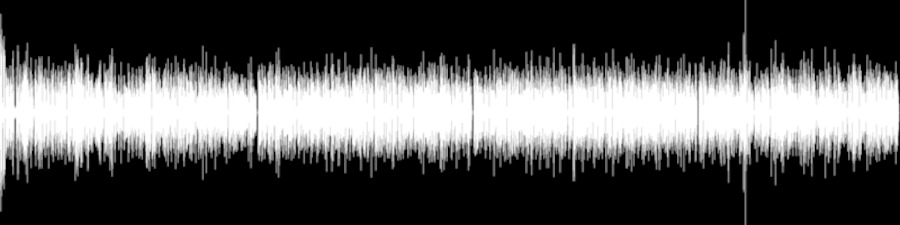 archive.org