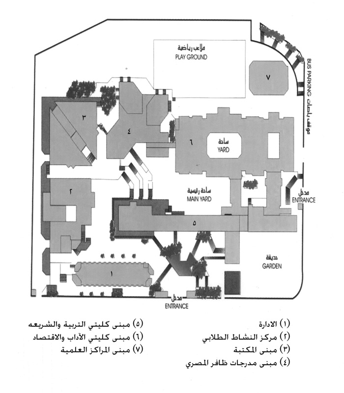 old%20campus_MAP.jpg