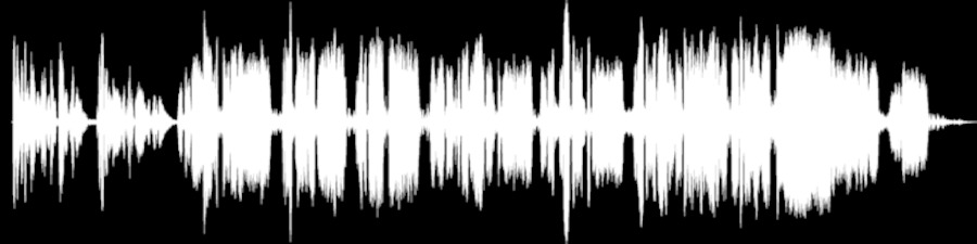 archive.org