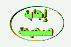 13781968891.gif