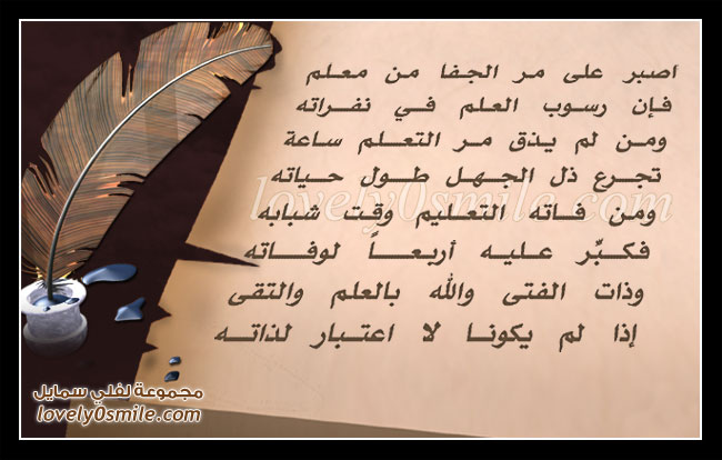 p124.jpg