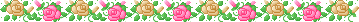 line48.gif