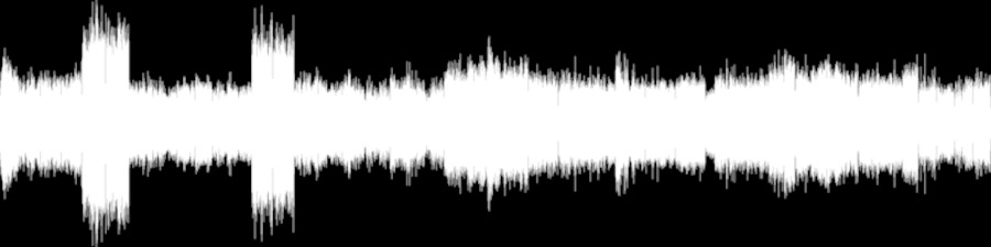 archive.org