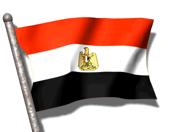 superbandera2-egypt_hw.gif
