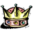 crown.gif