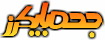 jb13314322062.png