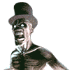image.gif