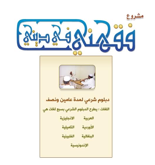 pic20.jpg