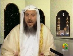aln3esa-1227435481-thumb2.jpg