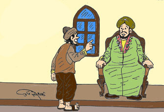 ikh17.jpg