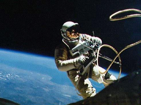 universe_life_1.JPG