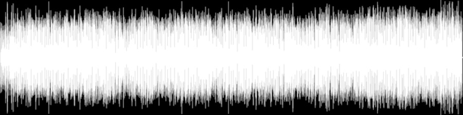 archive.org