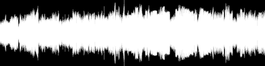 archive.org
