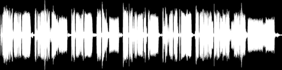 archive.org