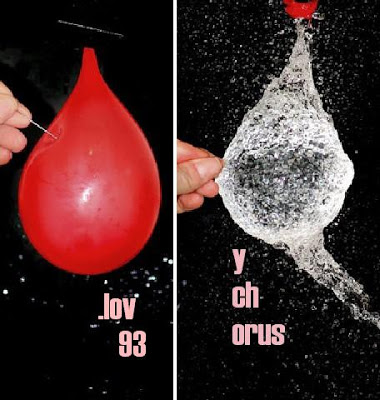 balon1.JPG