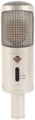B1Mic-medium.jpg
