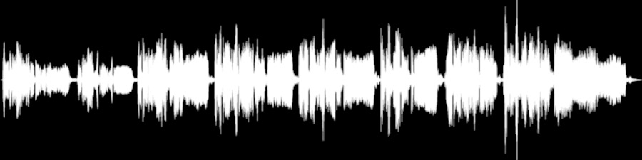 archive.org
