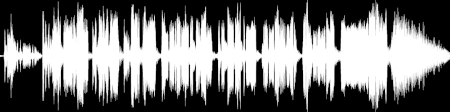 archive.org