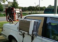 hwaml_com_1321451804_926.jpg