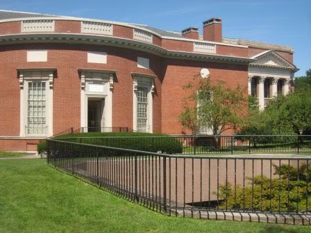 Houghton_Library.jpg