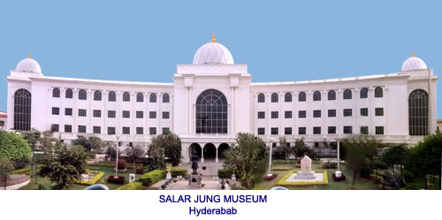 Salarjung-500.jpg