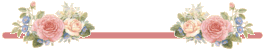 105784156.gif
